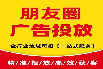 包年百度竞价，看这家公司如何翻倍增长业绩